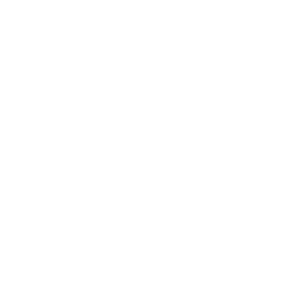 Newtech Iluminación