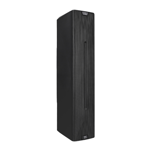 COLUMNA ACTIVA 150W RMS PSG AUDIO EAGLE 403A-B