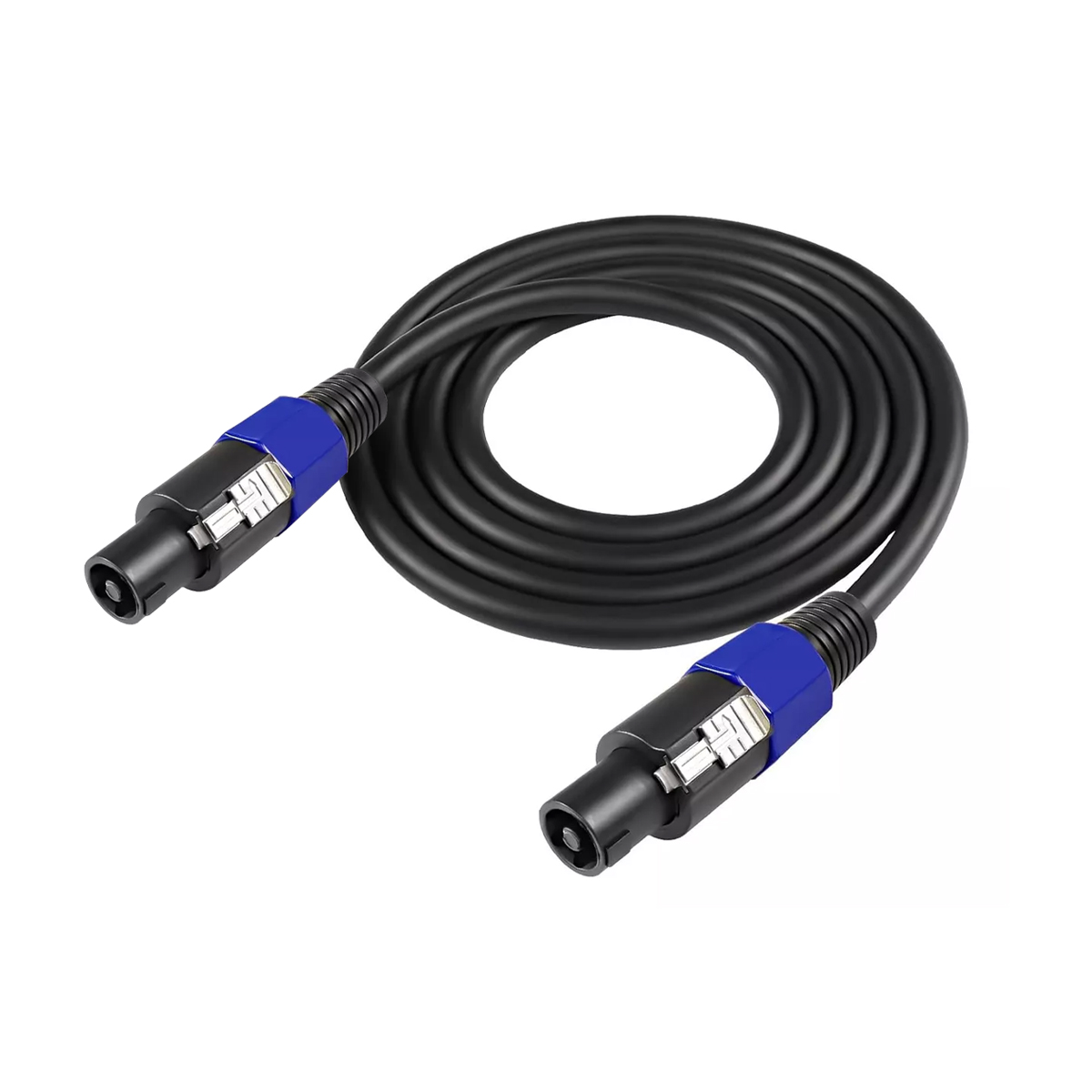 CABLE SPEAKON PROFESIONAL NEBRASKA VARIEDADES
