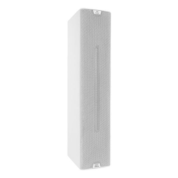 COLUMNA ACTIVA 150W RMS PSG AUDIO EAGLE 403A-W