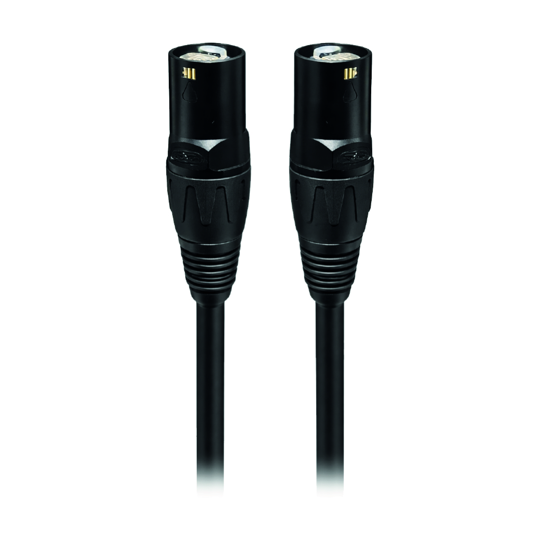 CABLE RJ45 NEBRASKA VARIEDADES