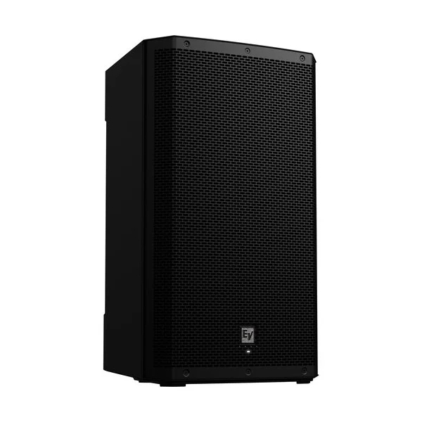 CAJA ACTIVA 15'' 1000W ELECTRO-VOICE ZLX-15P G2